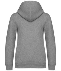Moon Grey Heather