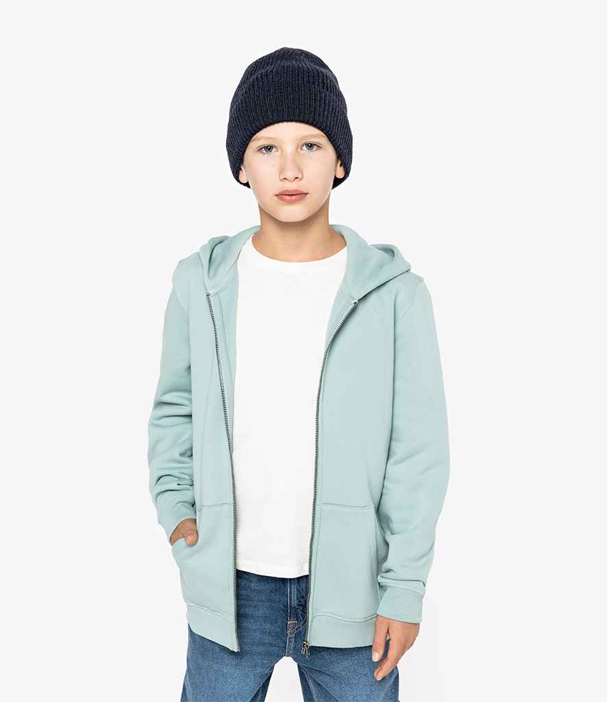 Jade Green