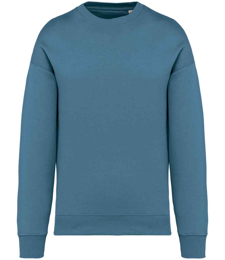 Adriatic Blue