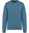 Adriatic Blue