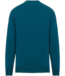 Peacock Green