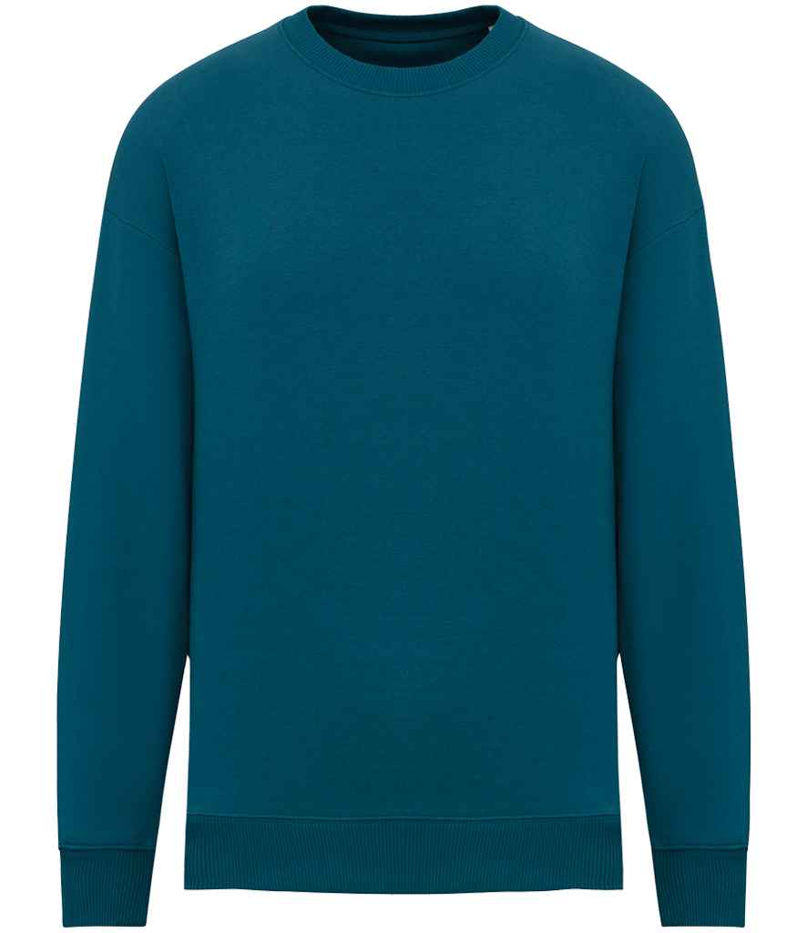 Peacock Green