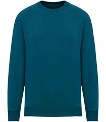 Peacock Green