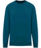 Peacock Green