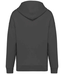 Iron Grey