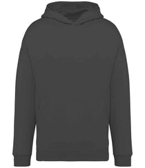 Iron Grey