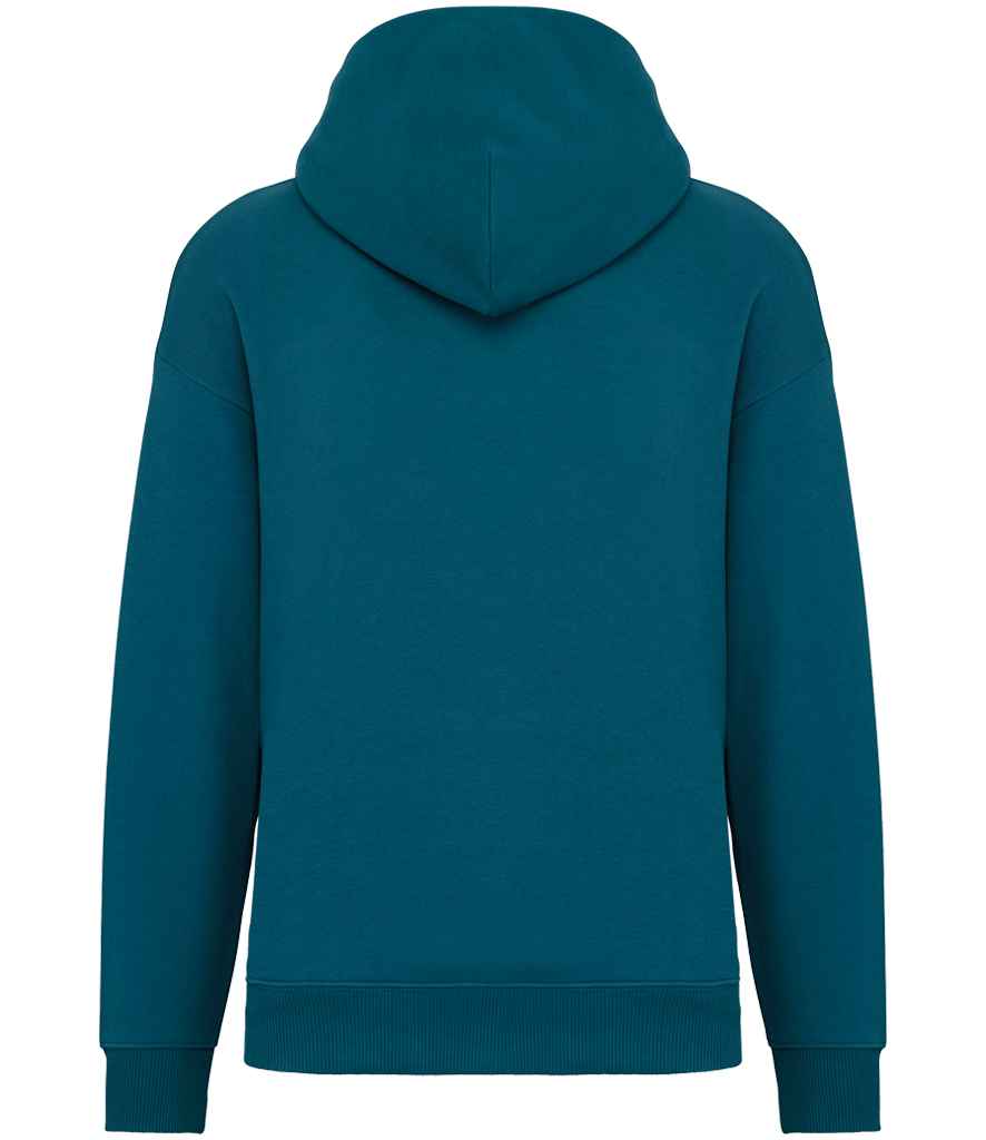 Peacock Green
