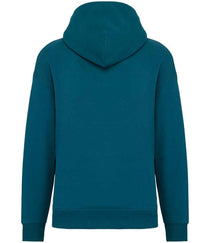 Peacock Green