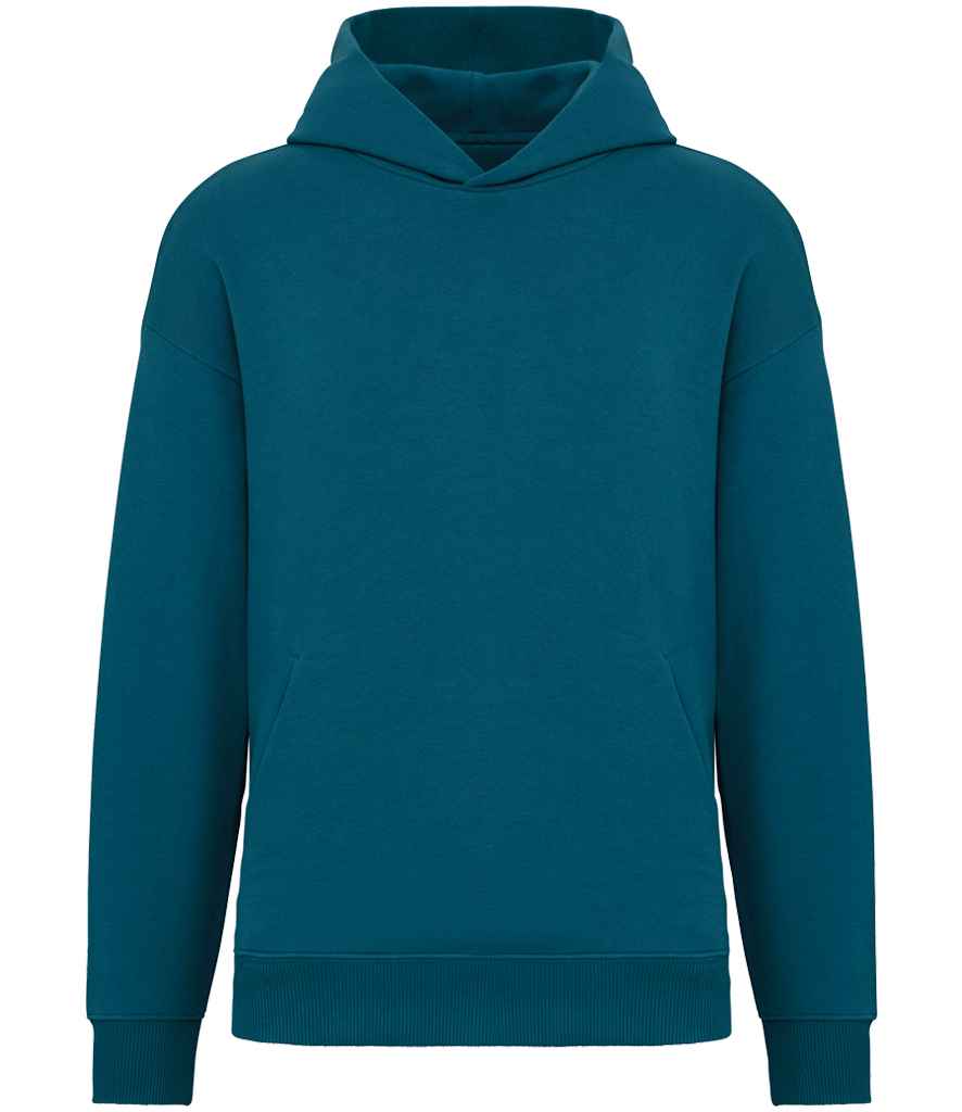 Peacock Green