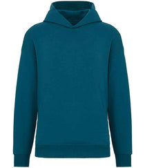 Peacock Green