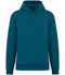 Peacock Green