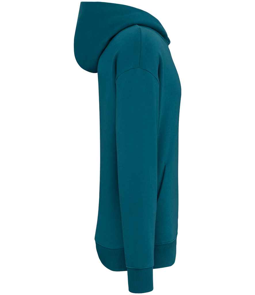 Peacock Green