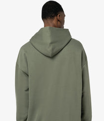 Organic Khaki