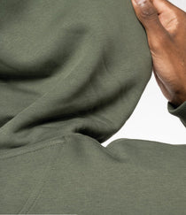 Organic Khaki