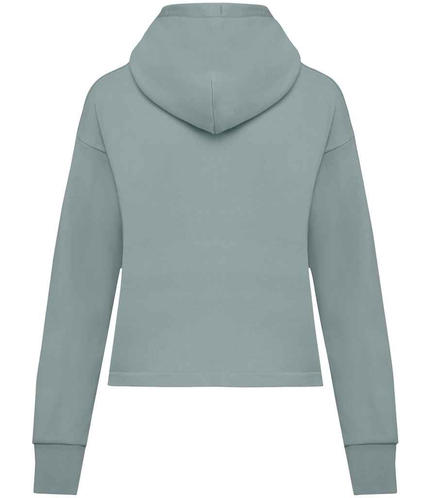 Jade Green