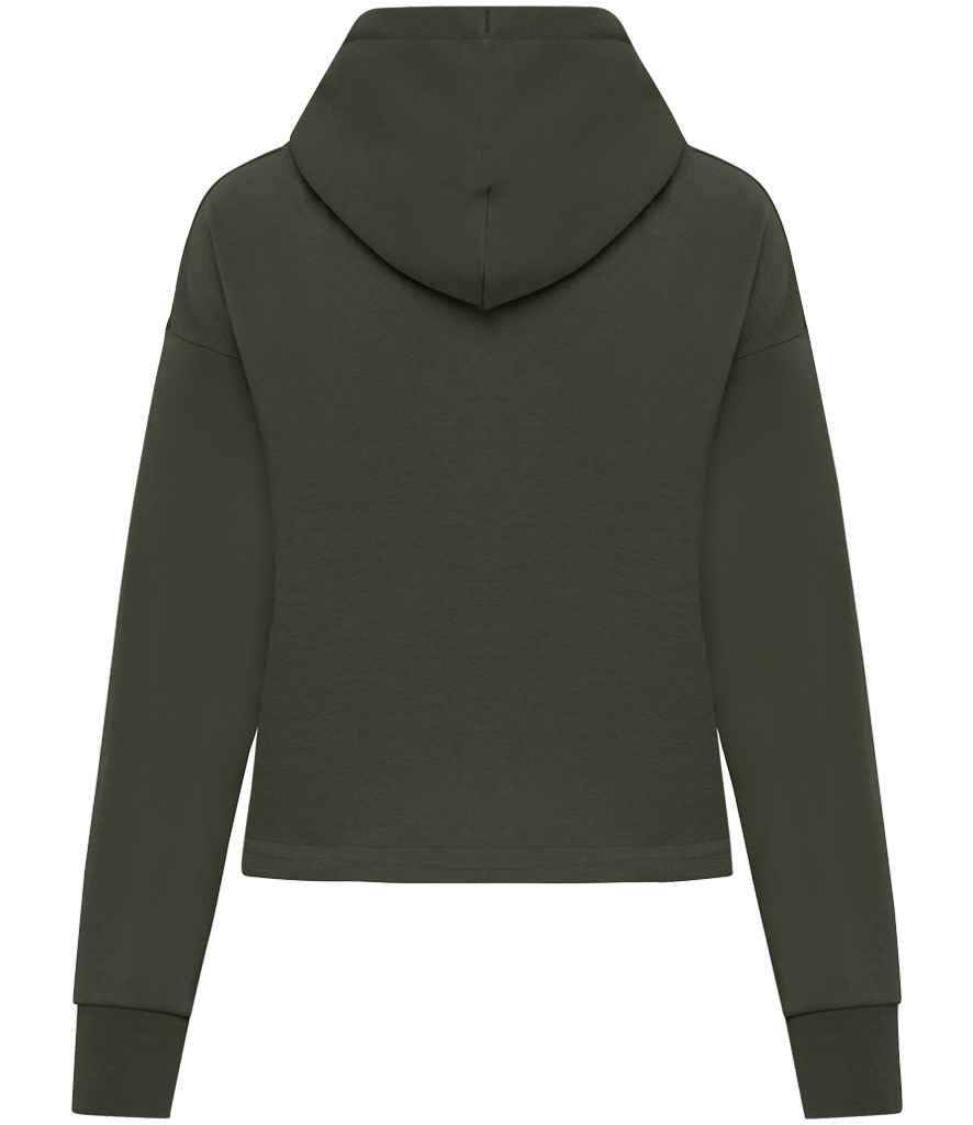 Organic Khaki