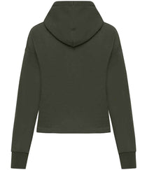 Organic Khaki