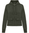 Organic Khaki