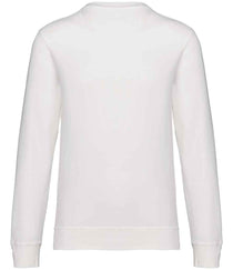 Washed Ivory