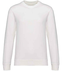 Washed Ivory