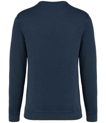 Washed Navy