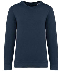 Washed Navy