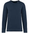 Washed Navy