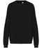 Washed Black