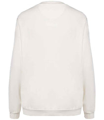 Washed Ivory