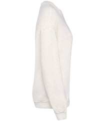 Washed Ivory