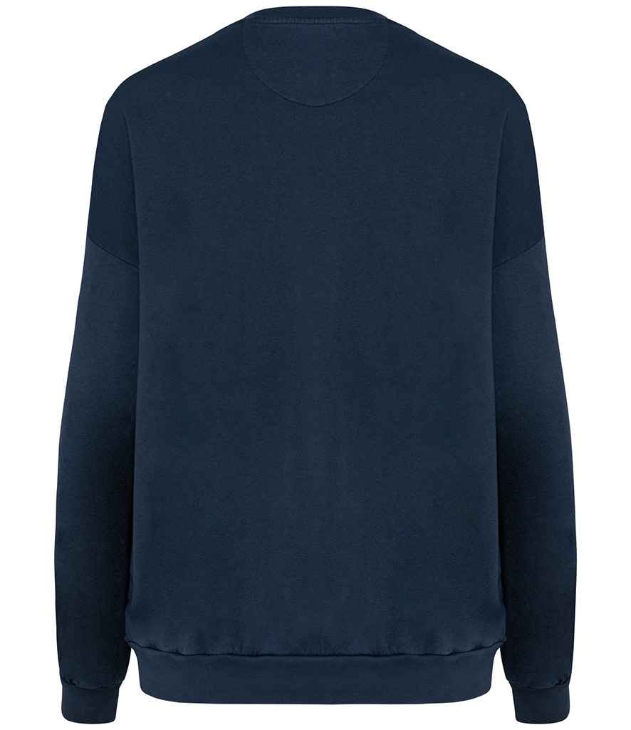 Washed Navy