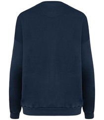 Washed Navy