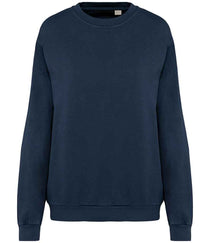 Washed Navy