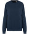 Washed Navy