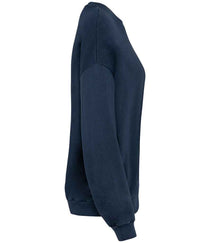 Washed Navy