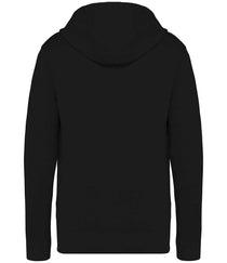 Washed Black