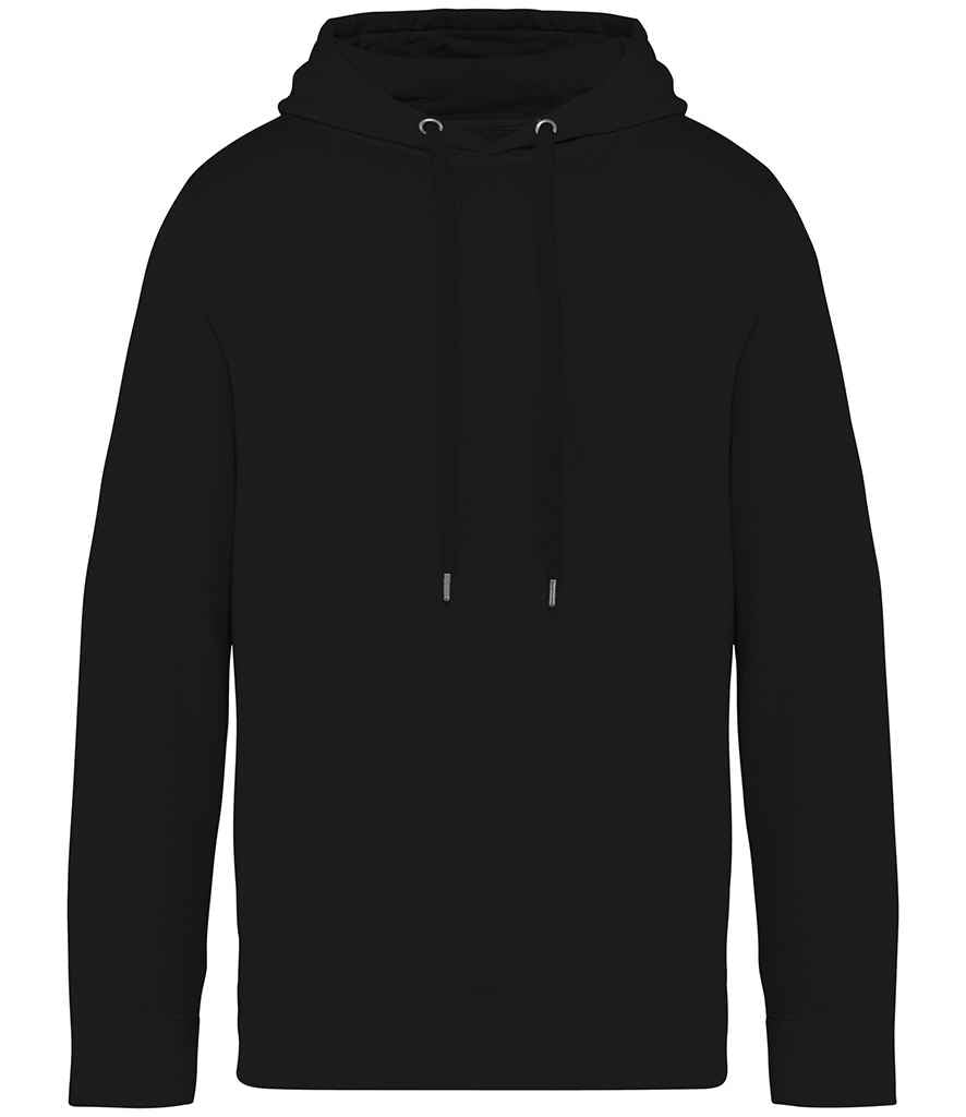 Washed Black
