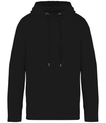 Washed Black