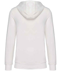 Washed Ivory
