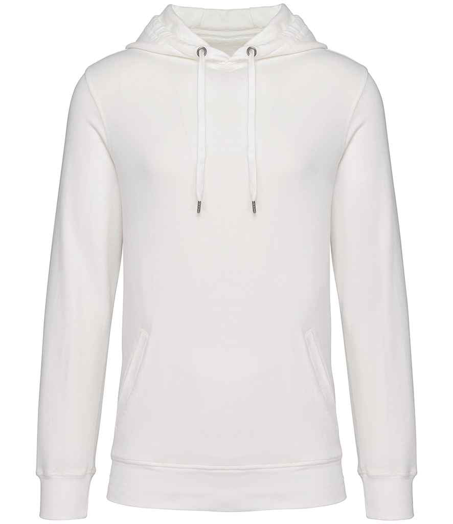 Washed Ivory