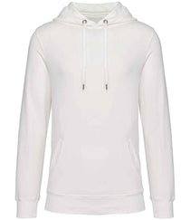 Washed Ivory
