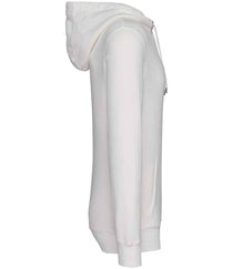 Washed Ivory