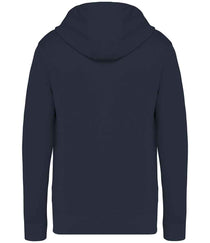 Washed Navy