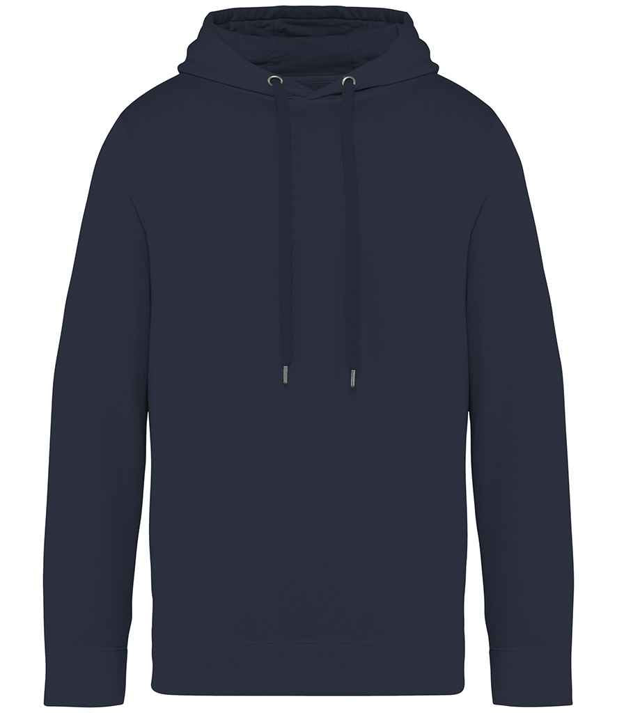 Washed Navy