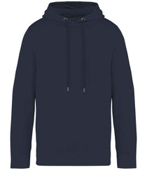Washed Navy
