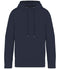 Washed Navy