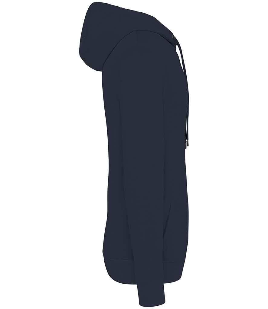 Washed Navy
