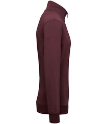 Dark Cherry