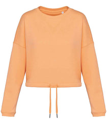 Apricot