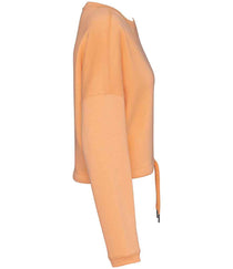 Apricot